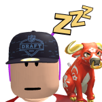@Giants10125