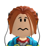 @Ur_localdeadhuman