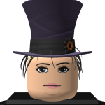 @vx0Bz01