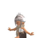 @SekaisAway