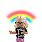 @despicableMe4luver
