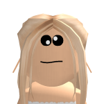 @wazupppppp12345