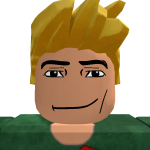 @CaptainSparkyBoi
