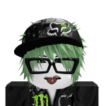 @Hypixelbedwarsplay