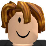 @IxBeavatron20