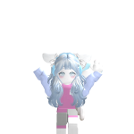 @MlRRAHH