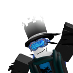 @FANDEEMILIORXD