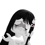 @undertalegirl2409