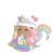 ElectricMelody3