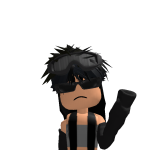 @PIKACUFICZ