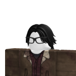 @Iyasgamer999