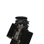 @Mciscoolio