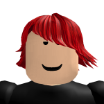 @devildog2378