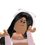 @AMNASWORLDXO