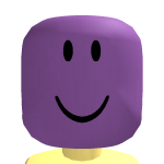 @TDMunicorn123