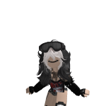@ii_chloeXparker