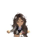 @Golde_carameljsusuwu