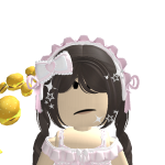 @lexieunicorn4561