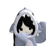 @00nixole