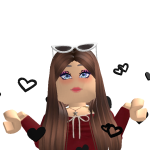 @maely23l