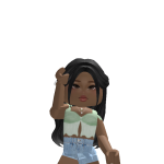@unisquadlove123