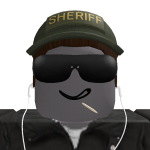 @Magnificent_Shark
