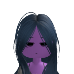 Gabriella