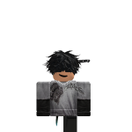 @OliverSpamz