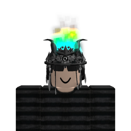 buboish