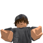 @Danielescalona1