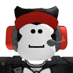 @InkyPlayz1_YT