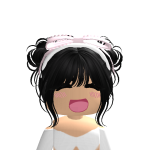 @Jxsmin_2505