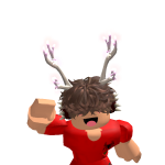 @nvm_Maxxx