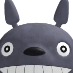 @Limitedfr0g