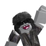 @ttvalexbot