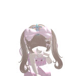 @shydumbbunny