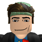 @GameCornersOfficial