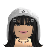 @Juni127970