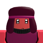 @M4R13_O0