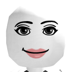 @ZalecRBLX