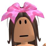 @ByeLosr