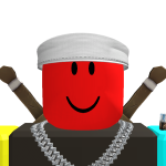 @Godd_Adrian