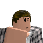@TBNRFANCOOL1