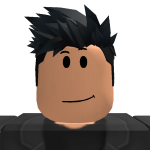 @Mudkipis