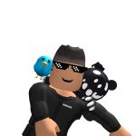 @virajgamer90