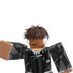 @eduardshev0