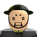 @butbobobo12345