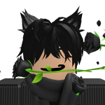 @MITKiller007