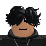 @Clevelandzillion