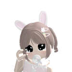 @lovelyIittleprincess